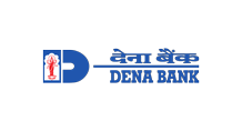 Dena_Bank