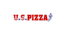 US_Pizza